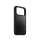 Etui do telefonów Nomad Rugged Leather Case do iPhone 17 Pro MagSafe black